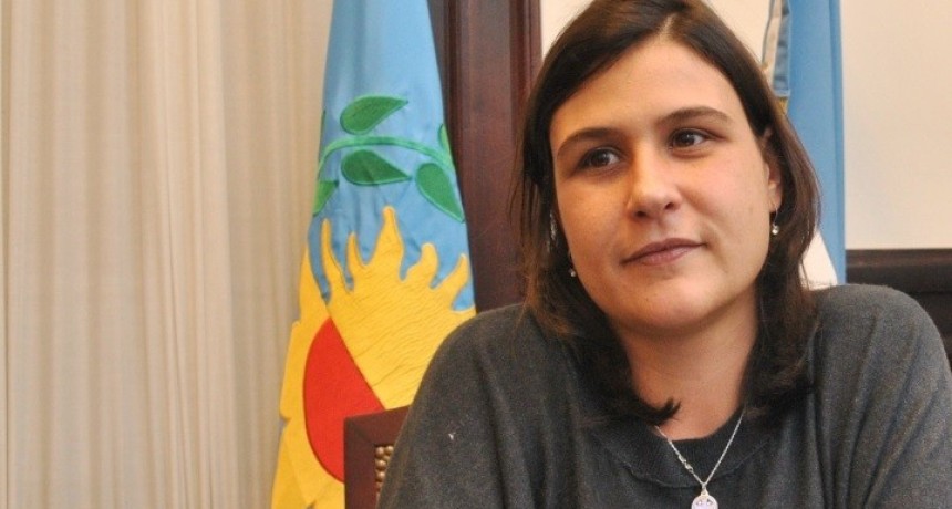 Comerio 'No se entiende por qué utilizaron la fuerza represiva y eso es lo que queremos saber'