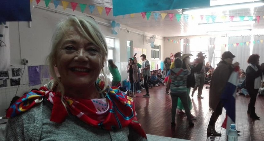 Finaliza este sábado el Encuentro Internacional con el Autor