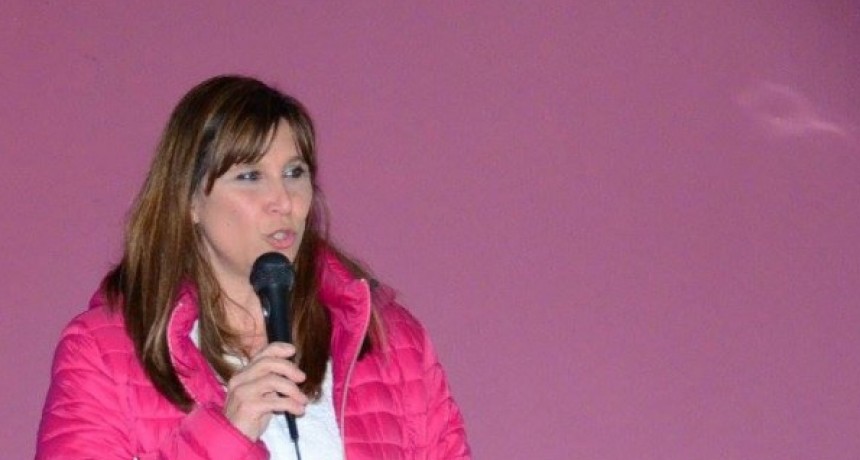 Educación:  Una buena iniciativa para que los jóvenes puedan empezar a pensar en el futuro