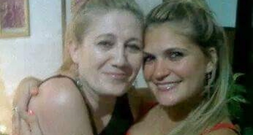 Solicitan que PAMI autorice una operación urgente