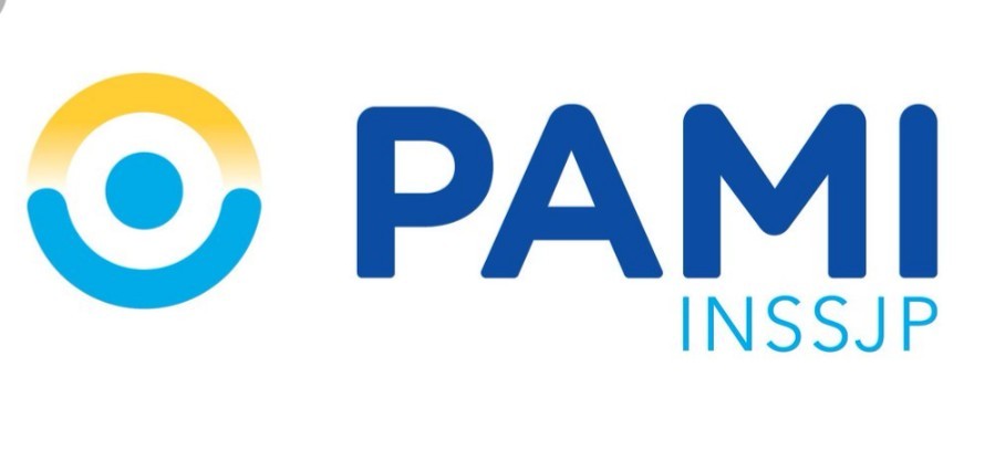 Bisio «Esta preadjudicado el insumo»