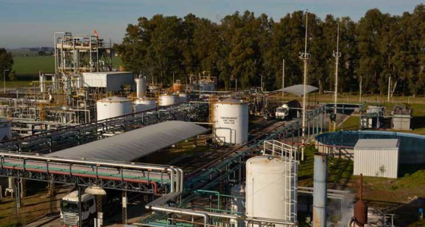 El Ministerio de Trabajo dictó la conciliación obligatoria 