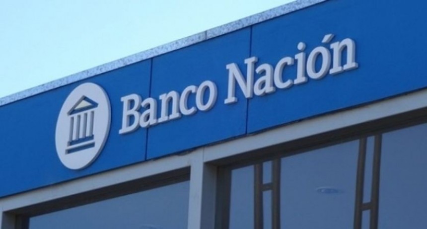 Ramallo tendrá Banco Nación