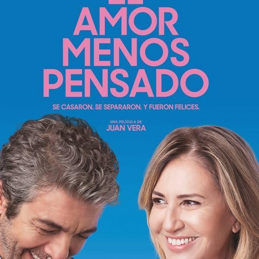 Cuatro Proyecciones en el marco del Festival Ternium de Cine Latinoamericano 