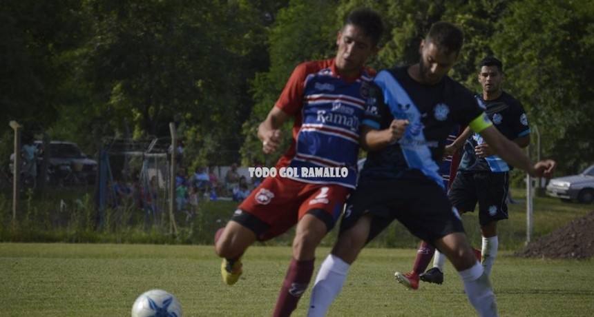 Hoy se juega el clásico Defensores – Social