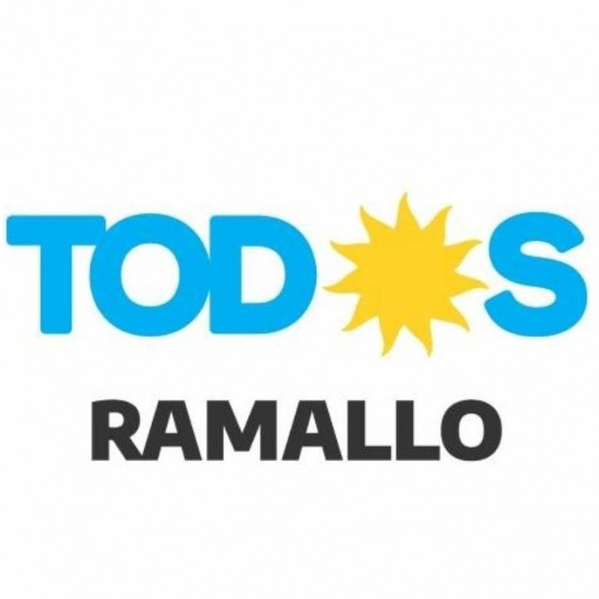 La Anti política es Desinformación