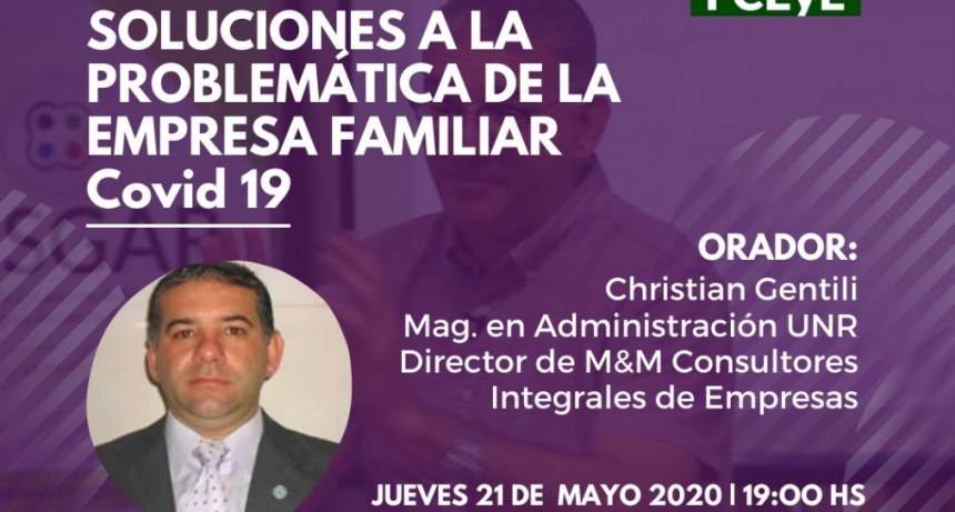 Soluciones a la problemática de la empresa familiar