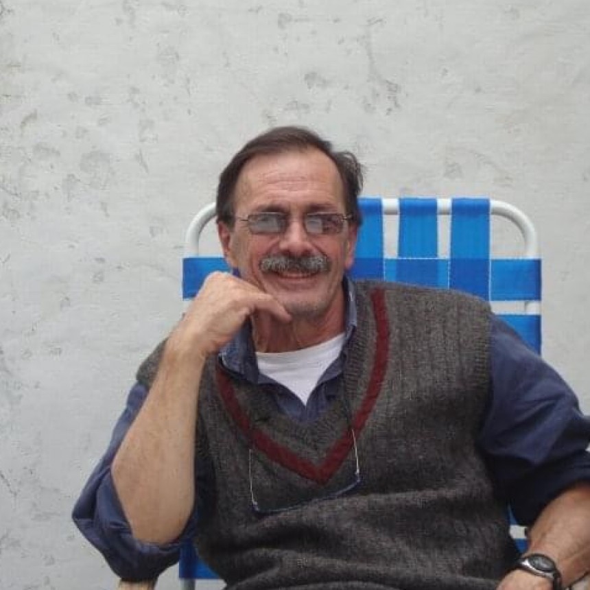 Mensajes enviados a la familia de Jorge Salazar (parte 2)