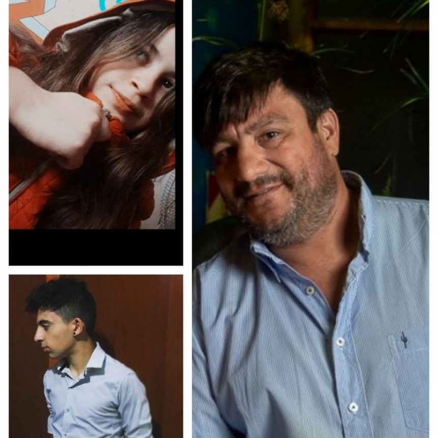 Generar conciencia desde la escuela en el Día Nacional de la Donación de Órganos