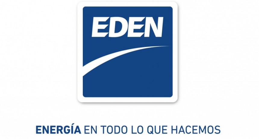 Condena a 1 año y 6 meses de prisión por hurto de energía en Junín