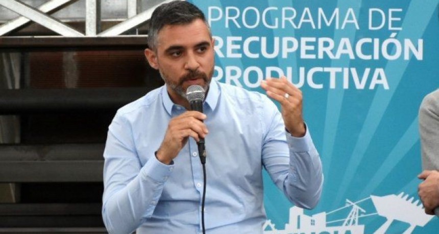 Nuevos beneficios de ARBA para teatros, cines, bares, restaurantes, gimnasios y otros rubros afectados por la pandemia 