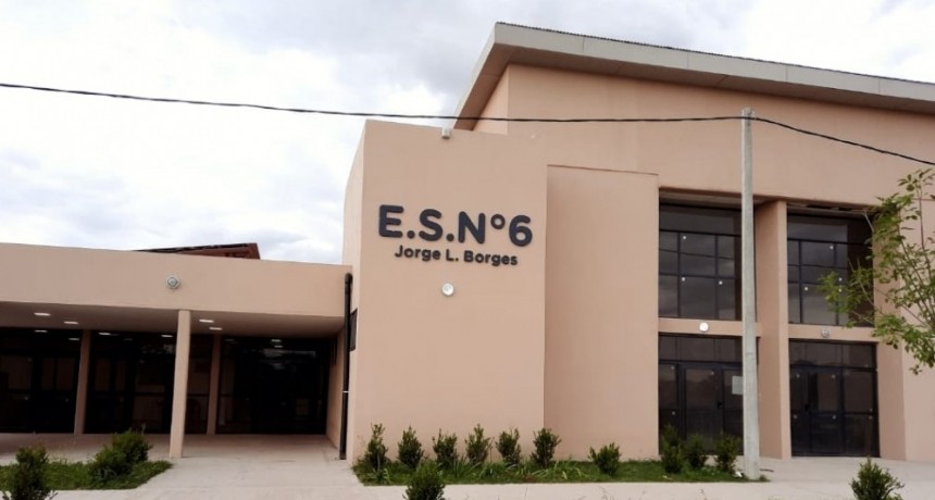 “Nos sentimos desprotegidos, inseguros y no tenidos en cuenta…”