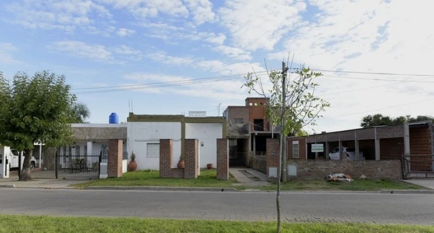 Caso Grottini: un nuevo allanamiento y siguen sumando declaraciones testimoniales