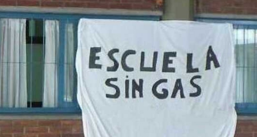 Los problemas sin resolver