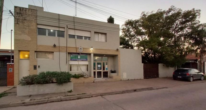 Se repiten los hechos de violencia