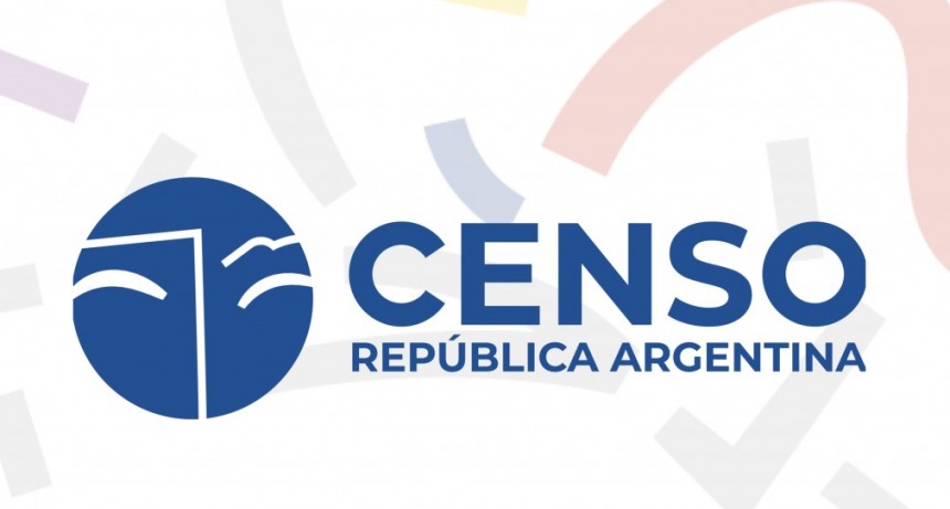 Censo 2022: lo que hay que saber