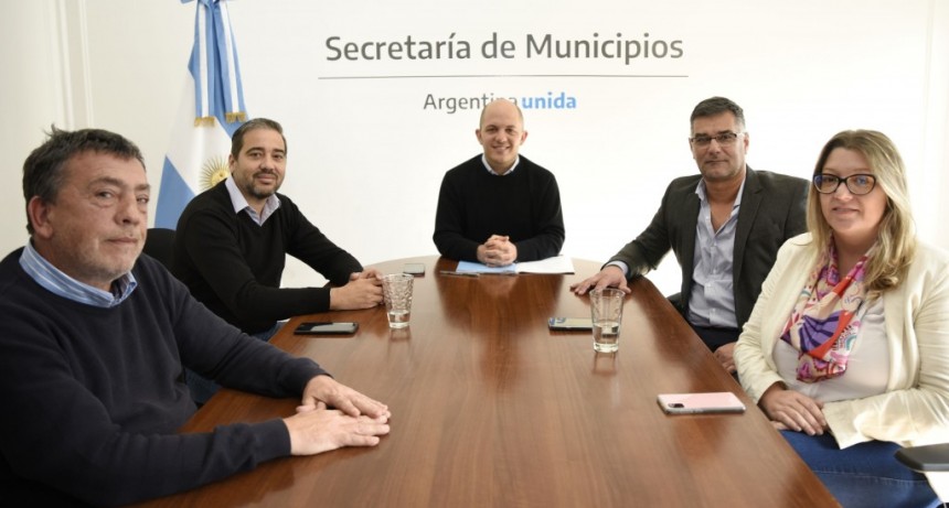 81 millones de pesos