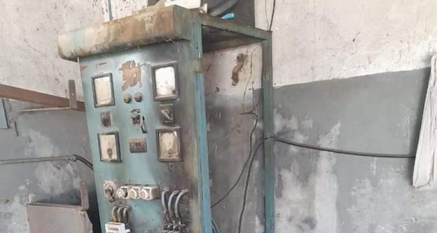 ATE denunció “pésimas condiciones de trabajo de los y las municipales”