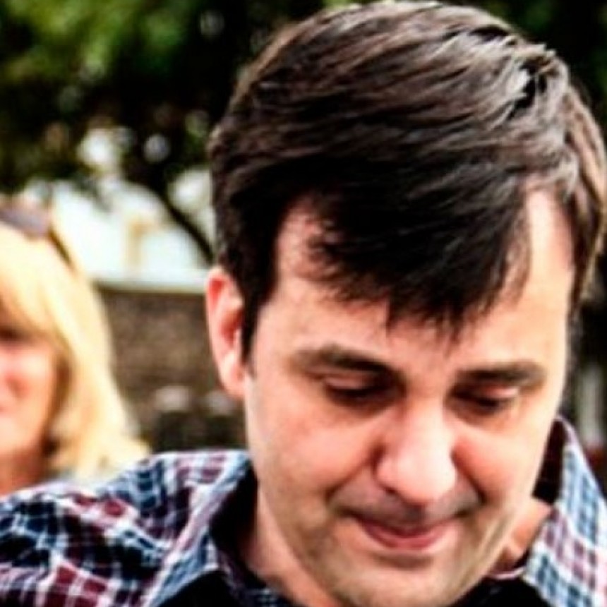 Novedades en el caso Grottini