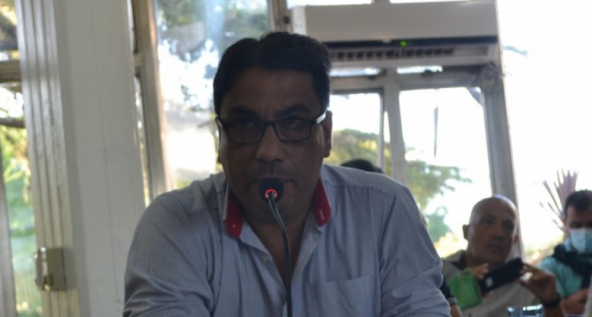 Impulsan un bono para acompañar a los trabajadores municipales que no terminaron sus estudios secundarios