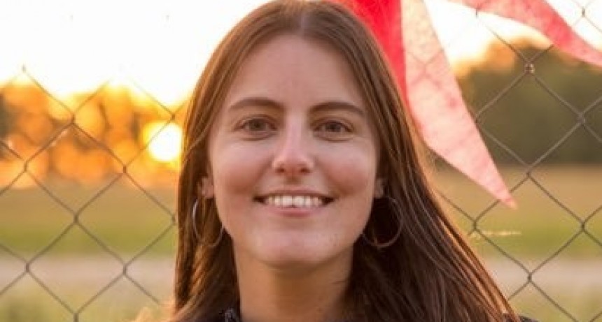 “Yo no saco los pies del plato, a mí me gusta dar respuestas a la gente