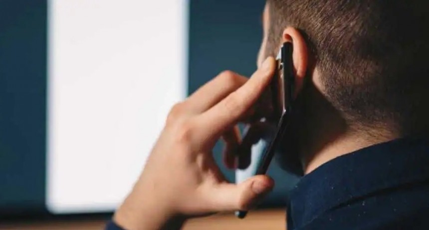 Durante el primer cuatrimestre del año se produjeron cuatro secuestros extorsivos, uno fue en Ramallo y se pagó el rescate