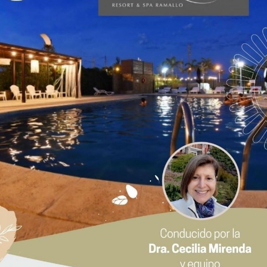 Una vida saludable desde el cuidado de la alimentación, o como estar sanos y disfrutar en plenitud de cada día