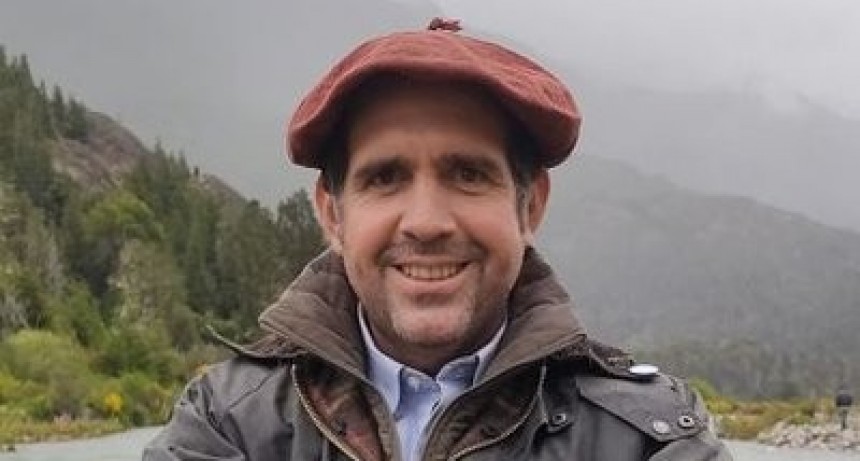 Un diputado bonaerense presentó un proyecto para regular el uso de fitosanitarios