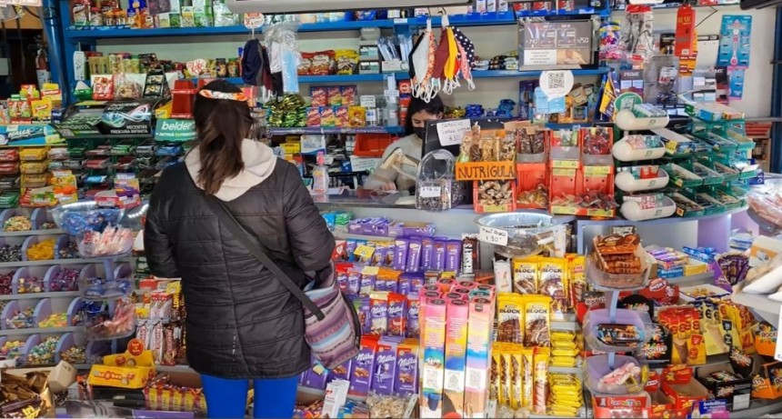 Más medidas de ARBA para reducir la presión tributaria en comercios y pymes bonaerenses