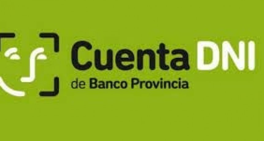 Denuncian millonarias defraudaciones informáticas, la denuncia se radicó en la ciudad de Ramallo