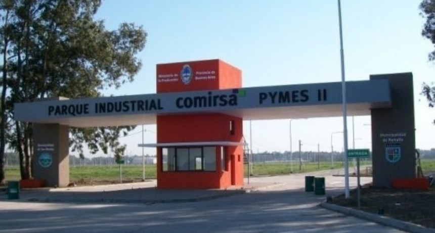 Una encuesta destacó que en Comirsa las empresas priorizan la actitud por encima del conocimiento en sus procesos de selección de personal