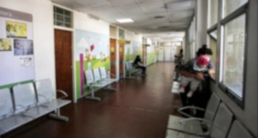 Aumento alarmante de casos de bronquiolitis: pediatras realizaron un llamado a la prevención