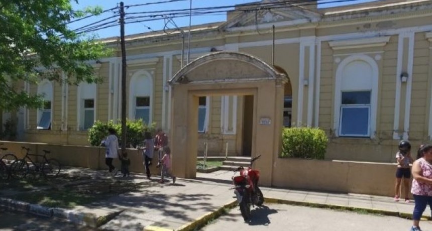 Controversia por jubilaciones en el hospital: sindicatos argumentan la vigencia de Programa Prejubilatorio Municipal