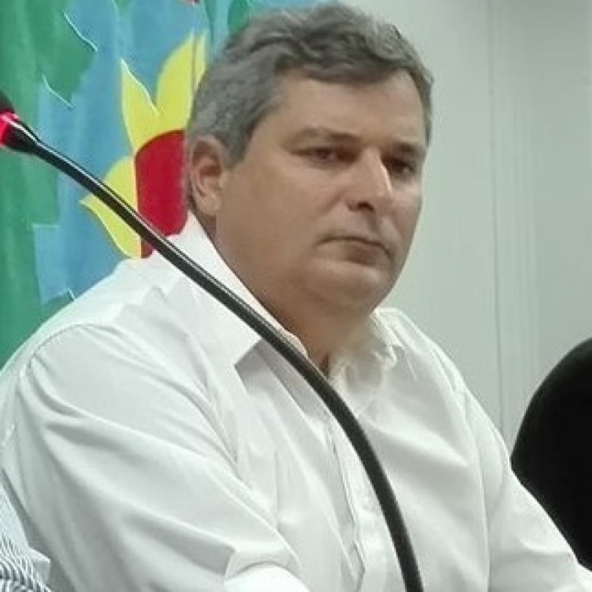 Proponen suspender el ingreso de personal a la Municipalidad 