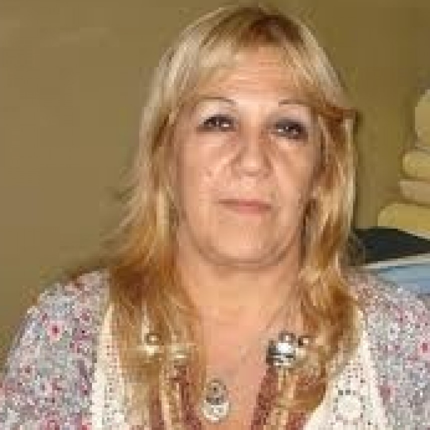 Cese abrupto en el sector sanitario: El reclamo de los trabajadores del Hospital Municipal