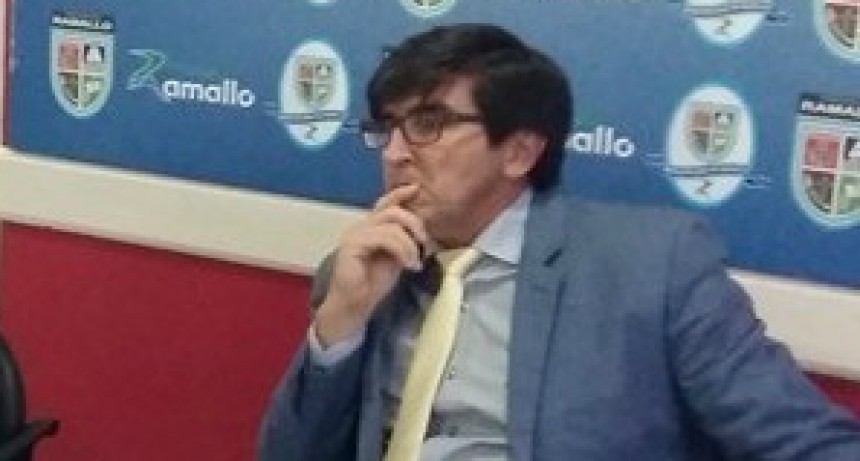 Debate legal en el centro de la polémica: La Ordenanza del Régimen Prejubilatorio en cuestión