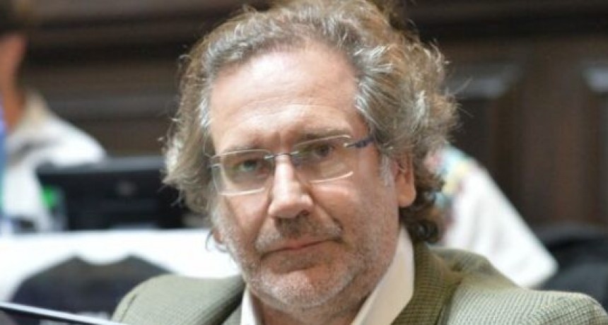 Preocupación por el impacto del juego online en la salud mental de los jóvenes: 