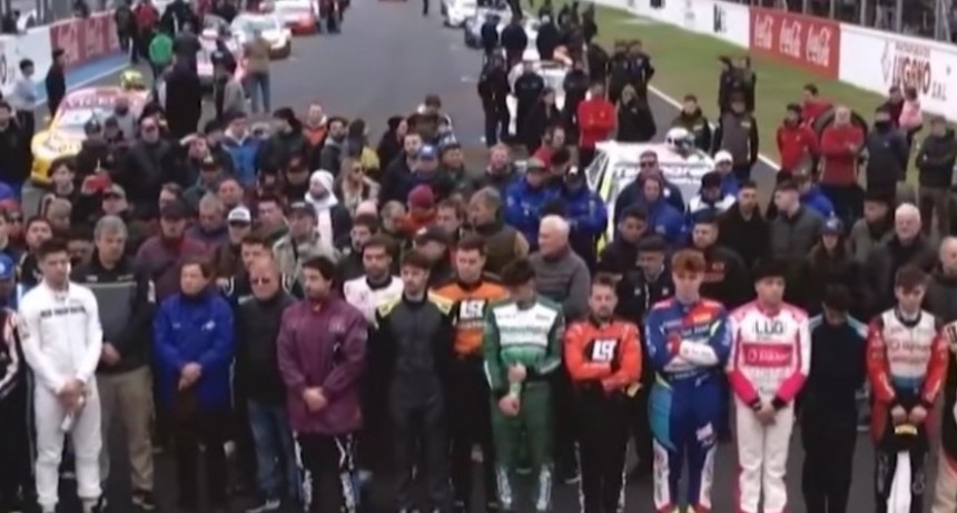 El legado imborrable de 