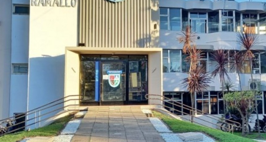 El ejecutivo municipal ofreció un aumento salarial del 12% 