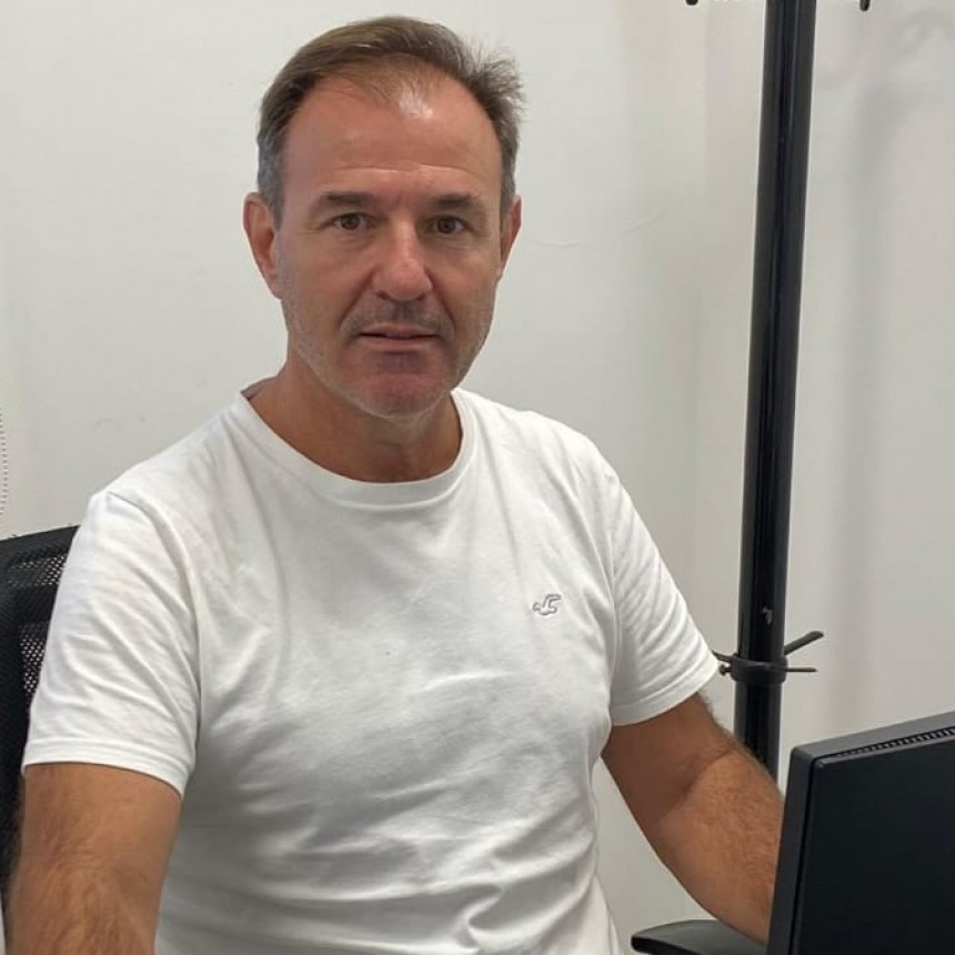 Flow consolida su expansión en Ramallo con fibra óptica y nuevos servicios