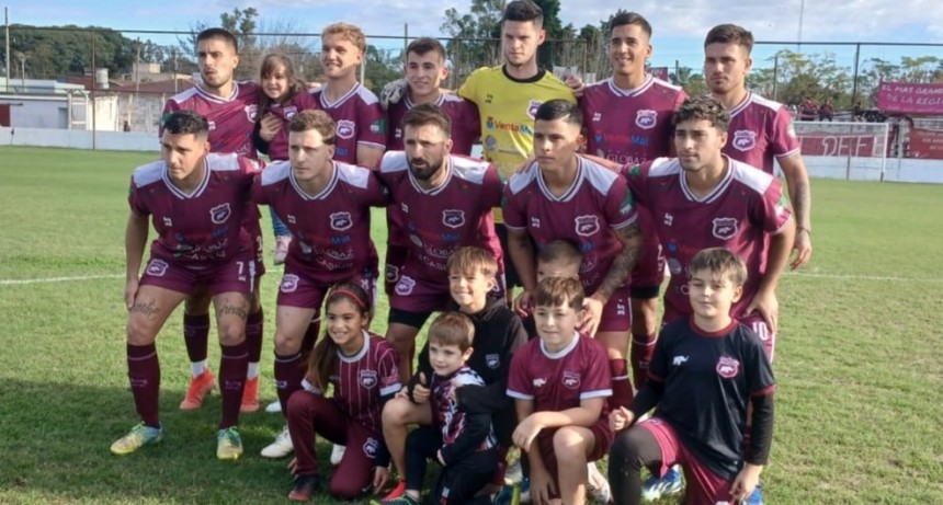 Federal A: Defensores no aprovecho su momento y lo pago caro