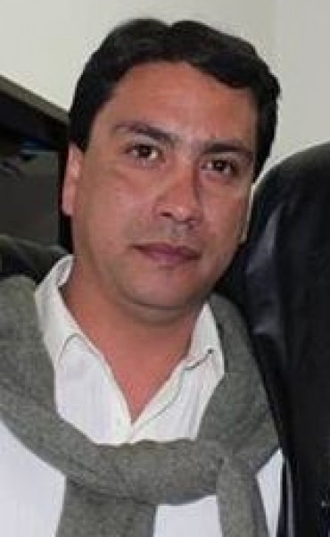 Concejo Deliberante: Se aprobó por mayoría la rendición de cuentas