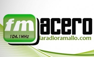 Descarga gratis Reporte Semanal de Ramallo