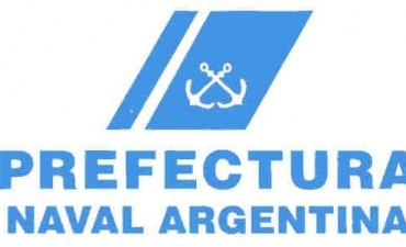 Encontraron el cuerpo de José Alexander Barón