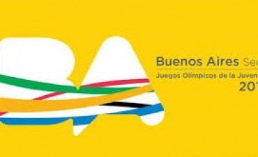 Informe:Juegos Olímpicos de la juventud