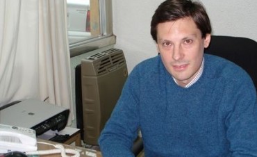 Allanaron “El Mundialito”