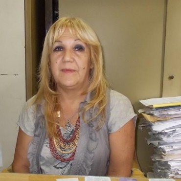 El SOEM se suma al paro de este martes