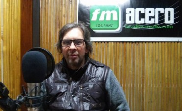 Campaña de Donación de Sangre