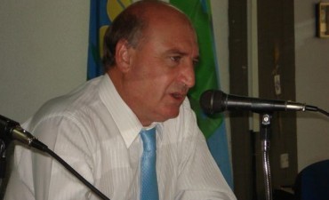 Exclusivo: HUMO BLANCO......