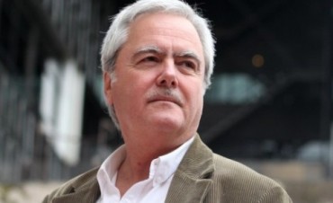 El diputado nacional Federico Pinedo visitó Bunge Ramallo